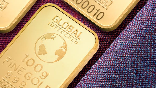 outlook india gold ira companies review